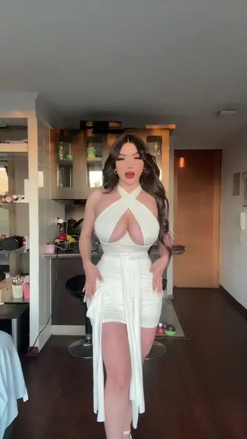 @vaimonroe video cover
