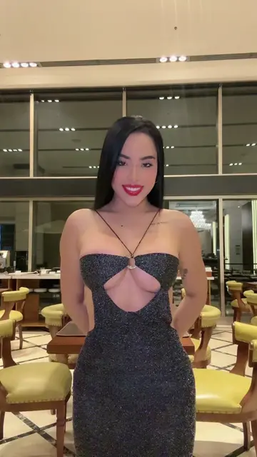 @valentina_abello video cover