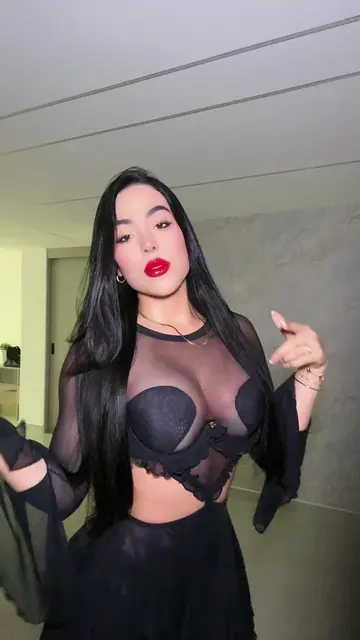 @valentina_abello video cover