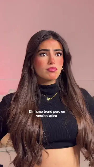 @valeriadas video cover