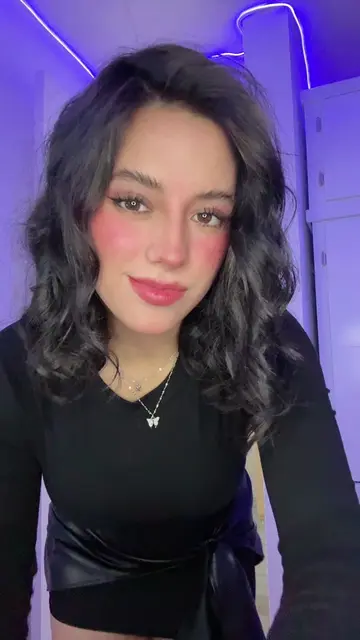 @valeryychaires video cover