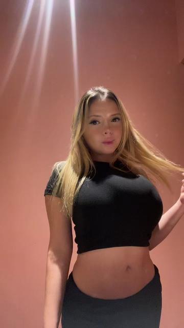 @valesalazar20 video cover