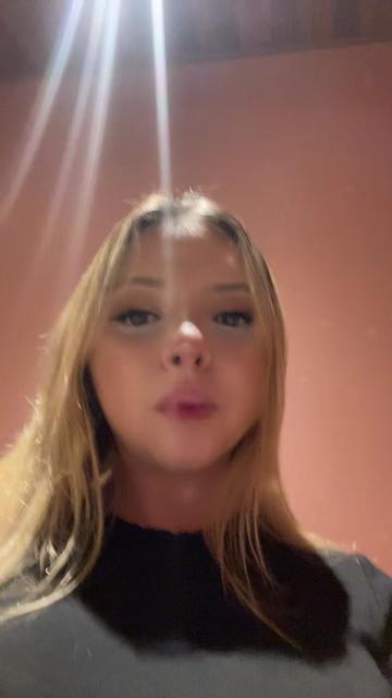@valesalazar20 video cover