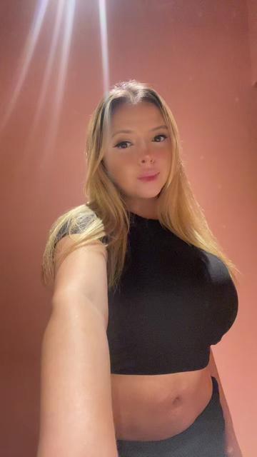 @valesalazar20 video cover