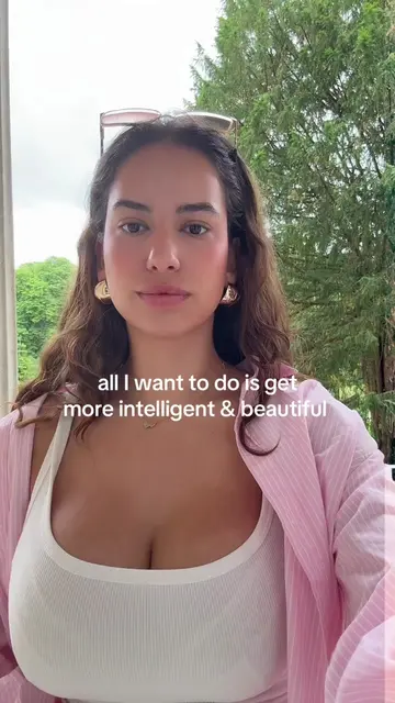 @valiii030 video cover