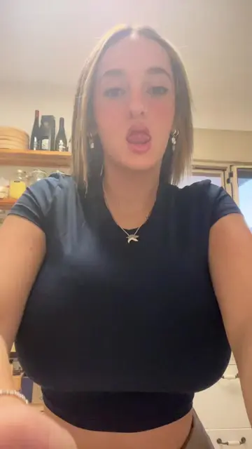 @victoriassecret3005 video cover