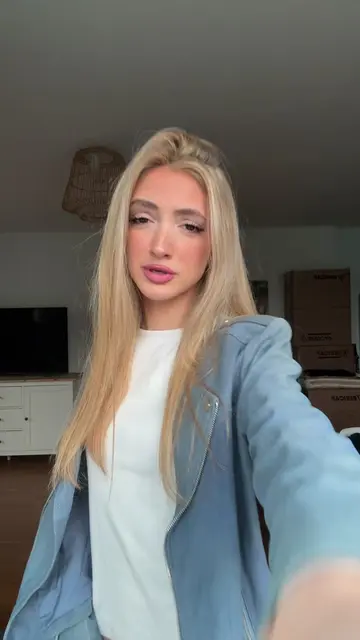 @victoriatdi video cover