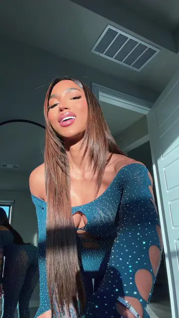 @virginiasanhouse video cover