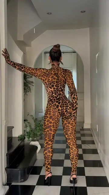 @virginiasanhouse video cover