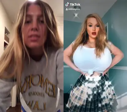 @vivisesss video cover