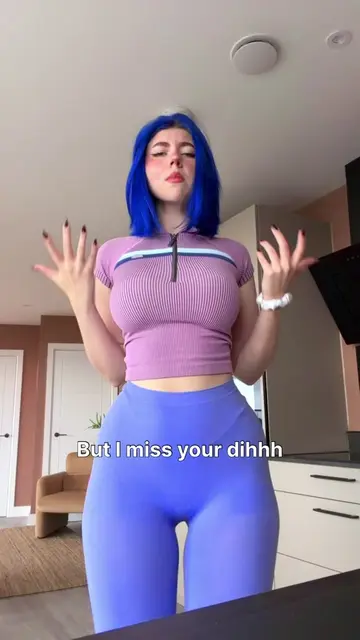 @vixenp__ video cover