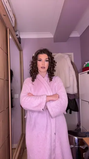 @x_ge_x_ video cover