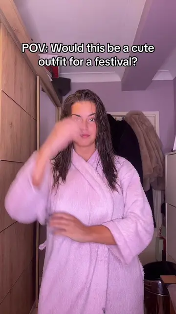 @x_ge_x_ video cover