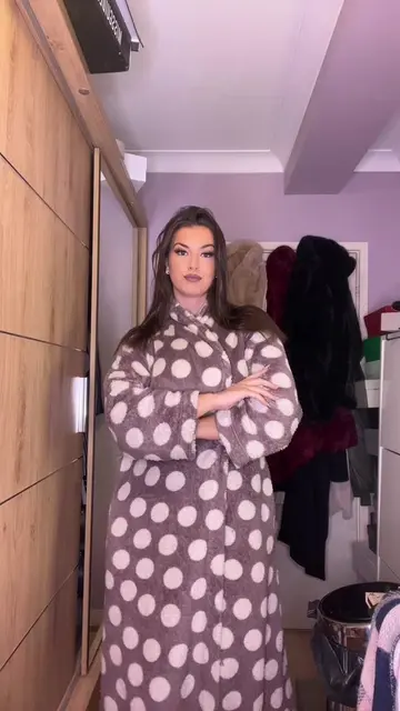 @x_ge_x_mini video cover