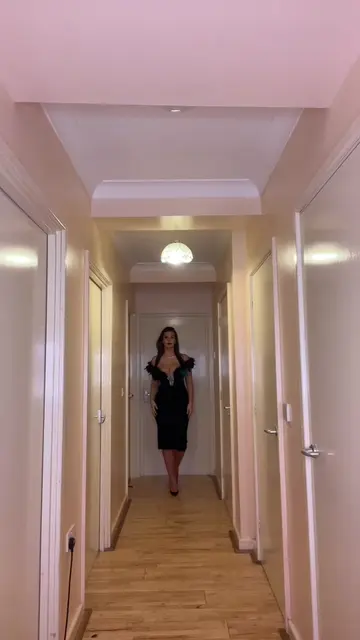 @x_ge_x_mini video cover