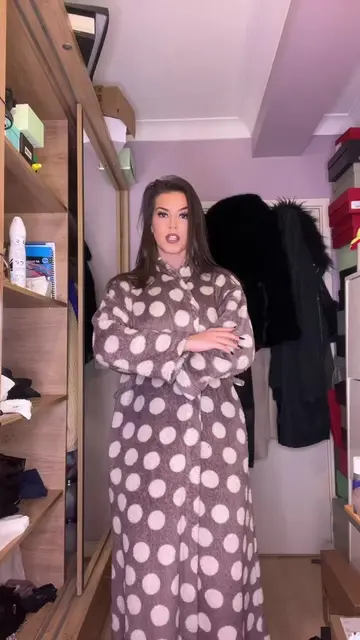 @x_ge_x_mini video cover