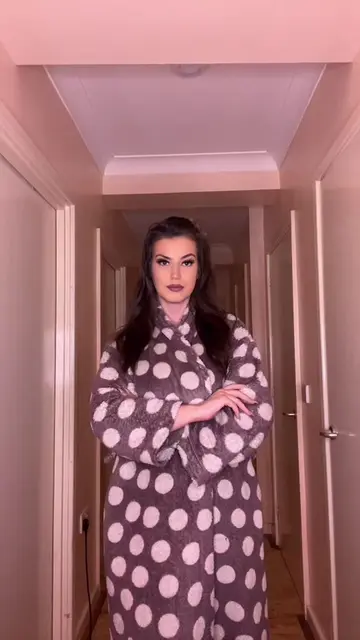 @x_ge_x_mini video cover