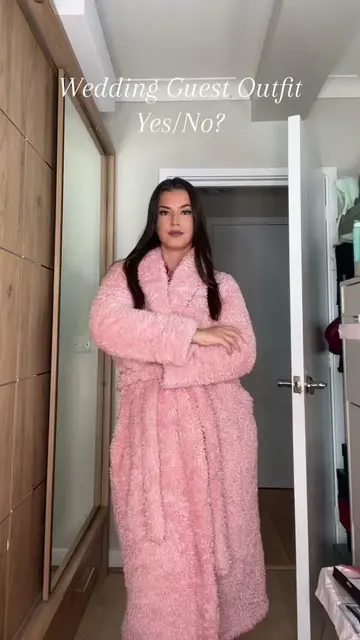 @x_ge_x_mini video cover