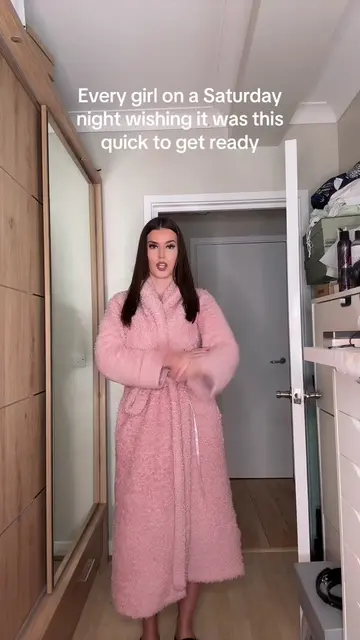 @x_ge_x_mini video cover