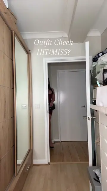 @x_ge_x_mini video cover