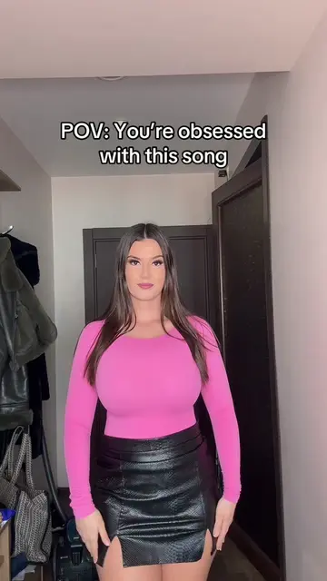 @x_ge_x_mini video cover