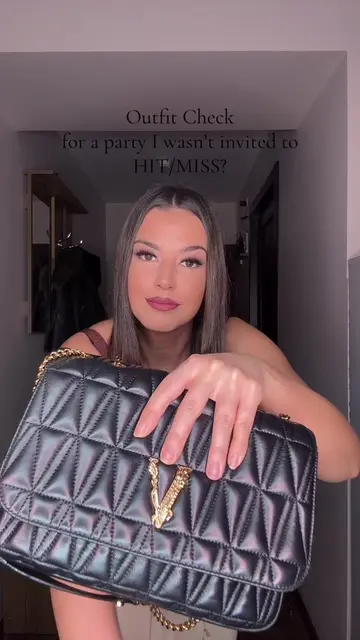 @x_ge_x_mini video cover
