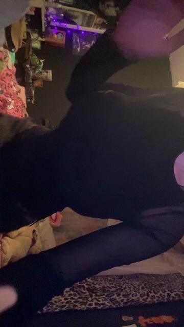 @xansx81 video cover