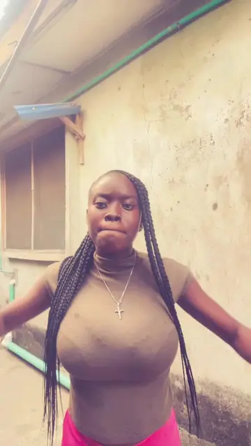 @xo_datdrxkewa video cover