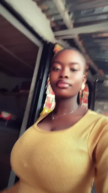 @xo_datdrxkewa video cover