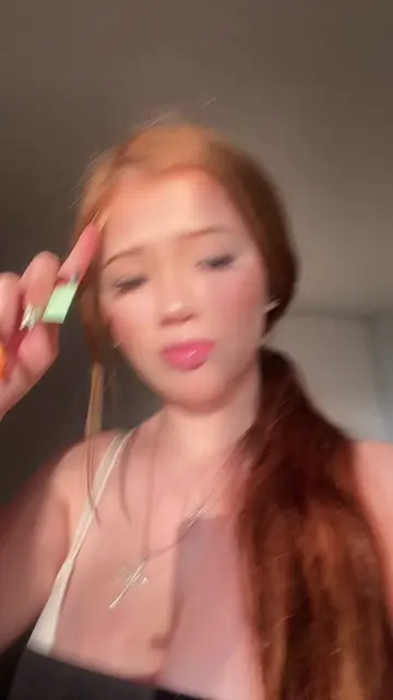 @xosc.000 video cover