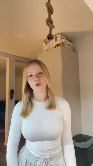 @xtiara07 video cover