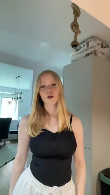 @xtiara07 video cover