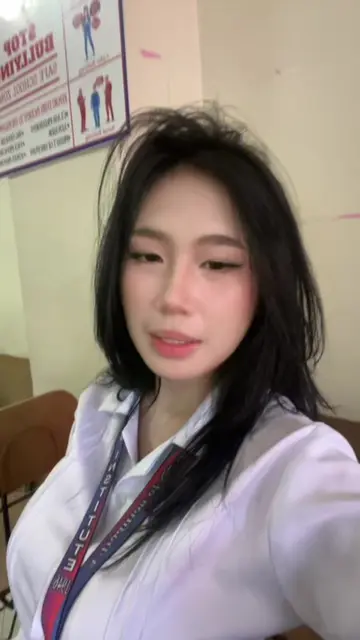 @xxolinnn video cover