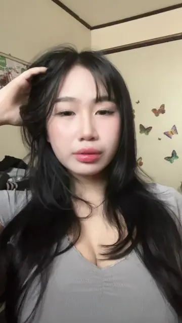 @xxolinnn video cover