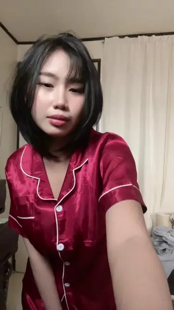 @xxolinnn video cover
