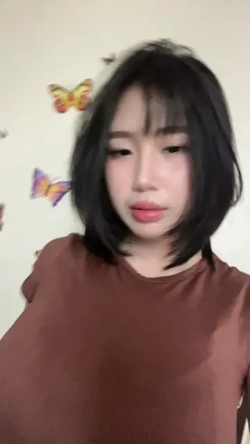 @xxolinnn video cover