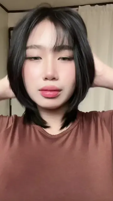 @xxolinnn video cover