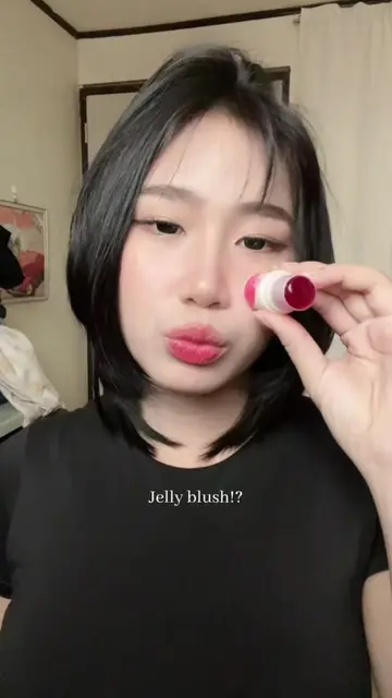 @xxolinnn video cover