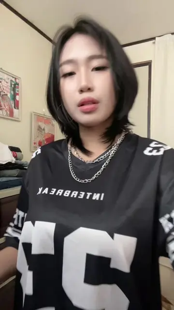 @xxolinnn video cover
