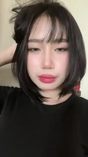 @xxolinnn video cover