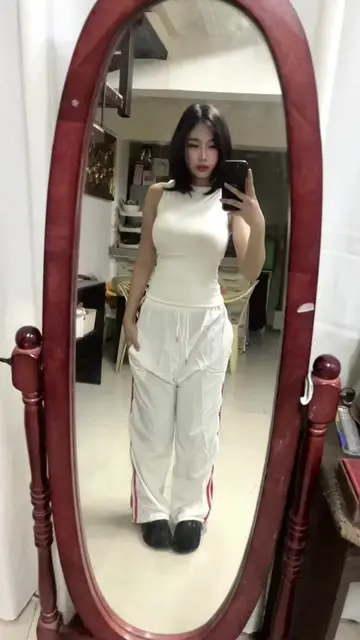 @xxolinnn video cover