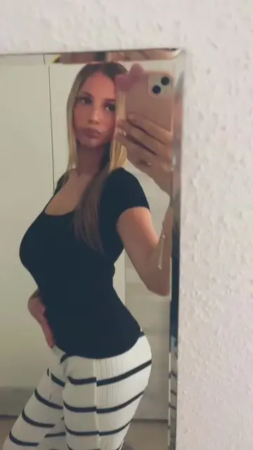 @xy07mzz video cover