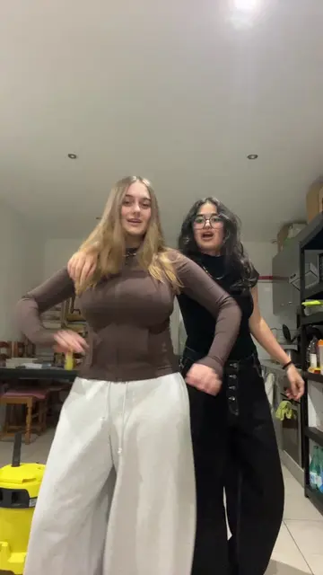 @y1n.yang video cover