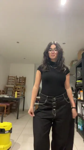 @y1n.yang video cover