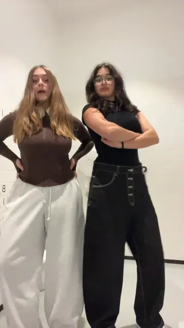 @y1n.yang video cover