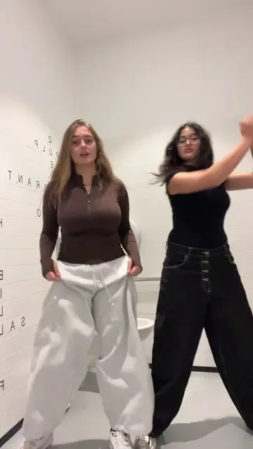 @y1n.yang video cover