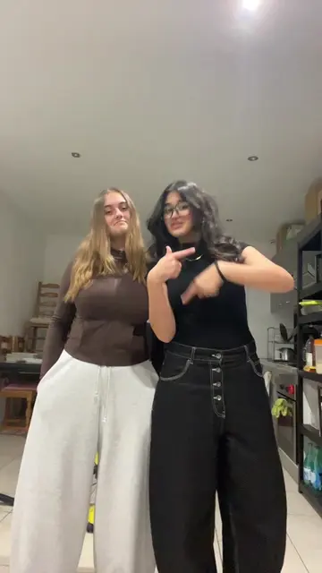 @y1n.yang video cover