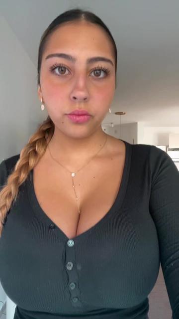 @ya.spamm_ video cover
