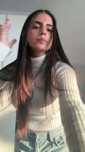 @yalibenarye video cover