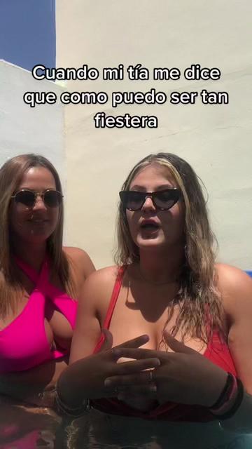 @yasmiinaserranoo video cover